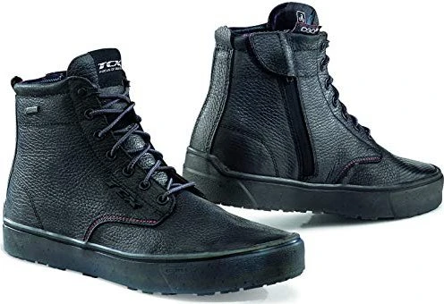 TCX Dartwood GTX