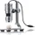 Bresser USB Digitalmikroskop DST-1028 5.1MP (5808600)