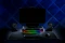 Razer Monitor Stand Chroma, USB-C 3.0 [Buchse] Vorschaubild