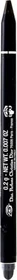 Christian Dior Diorshow Stylo 24H-Wear Eyeliner 646 pearly coral, 0.3g