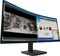 HP M34d, 34" Vorschaubild