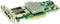 Supermicro LAN-Adapter, 2x QSFP+, PCIe 3.0 x8 Vorschaubild