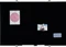 Bi-Office Flow Magnetic Glasboard Vorschaubild