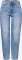 Street One Karlie Barrel Leg Jeans light blue washed (Damen) Vorschaubild