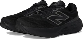 New Balance Fresh Foam X 880v15 black/black metallic (Herren)