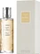Christian Dior Escale à Portofino Eau de Toilette Vorschaubild