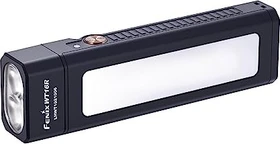Fenix WT16R Taschenlampe