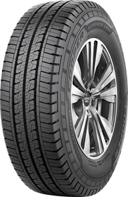 Cooper Summer Van 185/80 R14C 102/100R