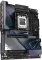 GIGABYTE X870E AORUS Master X3D (AMD AM5) Vorschaubild
