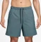 Nike Unlimited Hose kurz (Herren) Vorschaubild