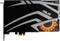 ASUS Strix Raid Pro, PCIe x1 Vorschaubild
