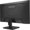 ASUS VA249HG, 23.8" Vorschaubild