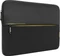 Targus CityGear Sleeve 14" schwarz Vorschaubild