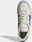adidas Grand Court SE chalk white/royal blue/grey two (Damen) Vorschaubild