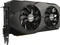 ASUS Dual GeForce RTX 2060 EVO, DUAL-RTX2060-12G-EVO, 12GB GDDR6, DVI, 2x HDMI, DP Vorschaubild