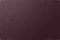 Samsung Galaxy Book2 Pro 360 13, Burgundy, Core i5-1240P, 8GB RAM, 256GB SSD, DE Vorschaubild