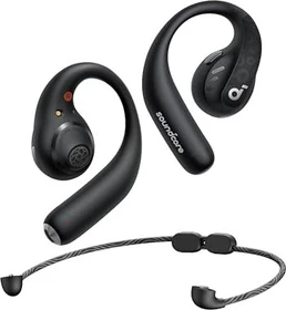 Anker Soundcore AeroFit Pro schwarz