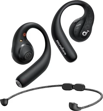 Anker Soundcore AeroFit Pro
