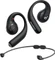 Anker Soundcore AeroFit Pro Vorschaubild