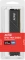 ADATA XPG Spectrix D35G Black Edition UDIMM 8GB, DDR4-3200, CL16-20-20 Vorschaubild