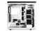 NZXT H630 weiß, schallgedämmt Vorschaubild