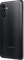 Samsung Galaxy A04s schwarz Vorschaubild