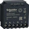 Schneider Electric Wiser Jalousieaktor 1-fach, UP, Schaltaktor Vorschaubild