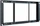 Hagor WH Samsung OH55 (5865)