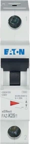 Eaton FAZ-K25/1