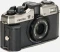 Pentax 17 Vorschaubild