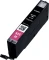Canon Tinte CLI-551 Rainbow-Kit Vorschaubild