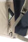 Deuter UP Seoul sand/bone Vorschaubild