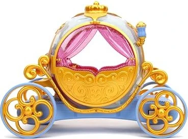 Soundmaster Disney Princess P300ACRE
