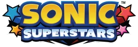 Sonic Superstars (Download) (PC)