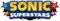 Sonic Superstars Vorschaubild