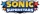 Sonic Superstars (Download) (PC)
