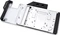 EK Water Blocks Quantum Line EK-Quantum Vector Strix RTX 2080 D-RGB, Nickel, Acryl Vorschaubild
