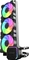 LC-Power JetFlow 360 ARGB Vorschaubild