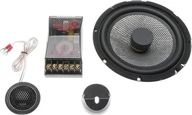Audio System R 165 FLAT EVO