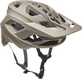 Fox Racing Speedframe Solid Helm military green ab  79,99 (2026) |  Preisvergleich Geizhals Deutschland
