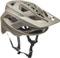 Fox Racing Speedframe Solid Helm Vorschaubild
