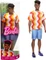 Mattel Barbie Fashionistas Ken Vorschaubild