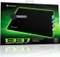 Sharkoon 1337 L Gaming Mousepad (verschiedene Farben) Vorschaubild