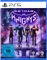 Gotham Knights (PS5) Vorschaubild