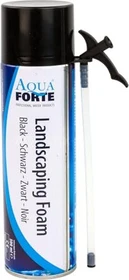 AquaForte Landscaping Montageschaum, 500ml