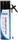 AquaForte Landscaping Montageschaum, 500ml (AK256)