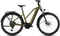 Cube Touring Hybrid Pro 800 Modell 2026 Vorschaubild