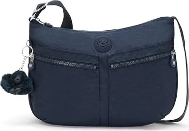 Kipling Izellah Umhängetasche