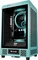 Thermaltake Toughline T200A, türkis, Ryzen 7 7800X3D, 32GB RAM, 1TB SSD, Radeon RX 7900 XT Vorschaubild