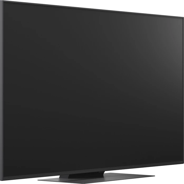 LG QNED evo AI 55QNED85A6C